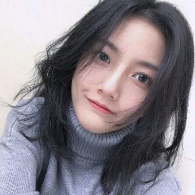 桑蚕吐丝织就中国和阿塞拜疆合作新纽带